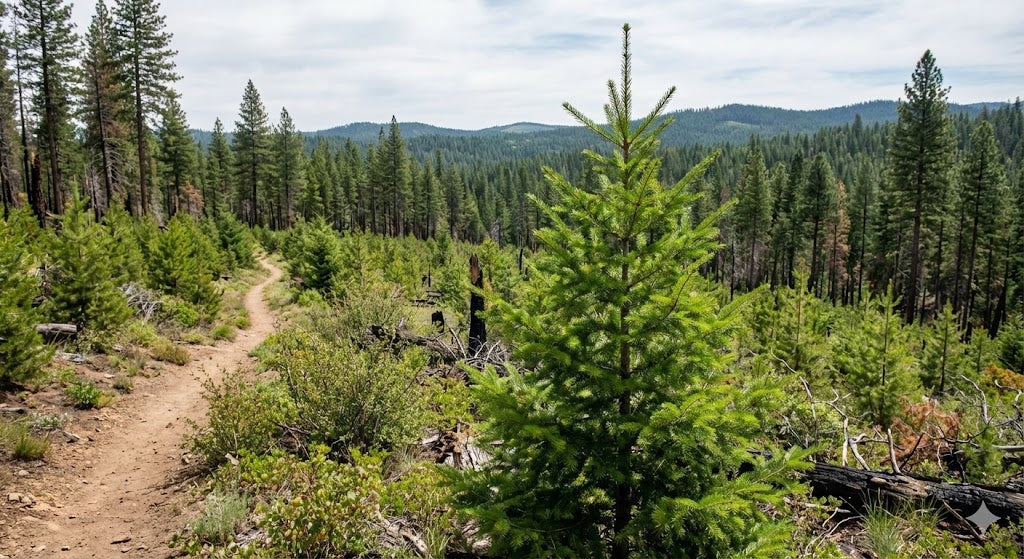 Memorial Tree Care And Growth Tracking: Following Your Living Tribute