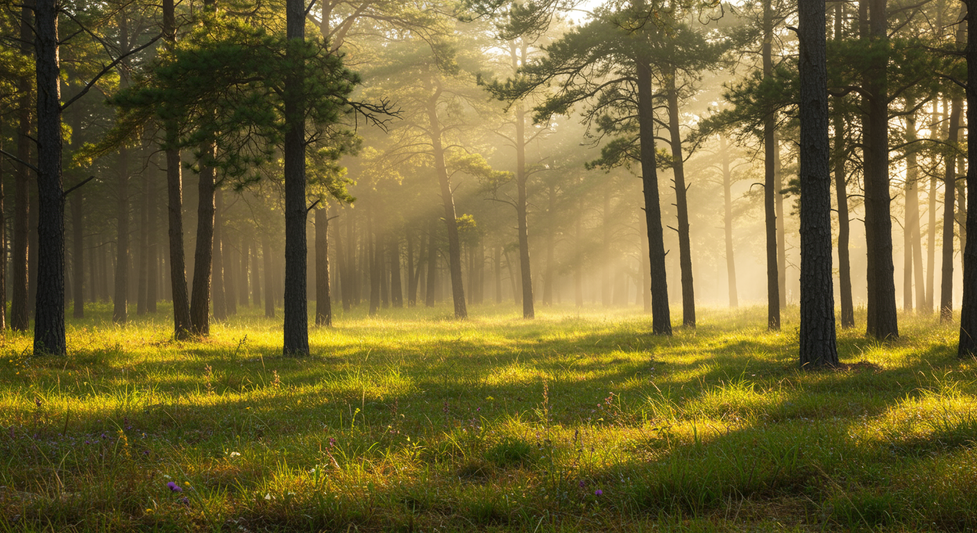 The Perfect Sympathy Gift That Keeps Growing For a Lifetime