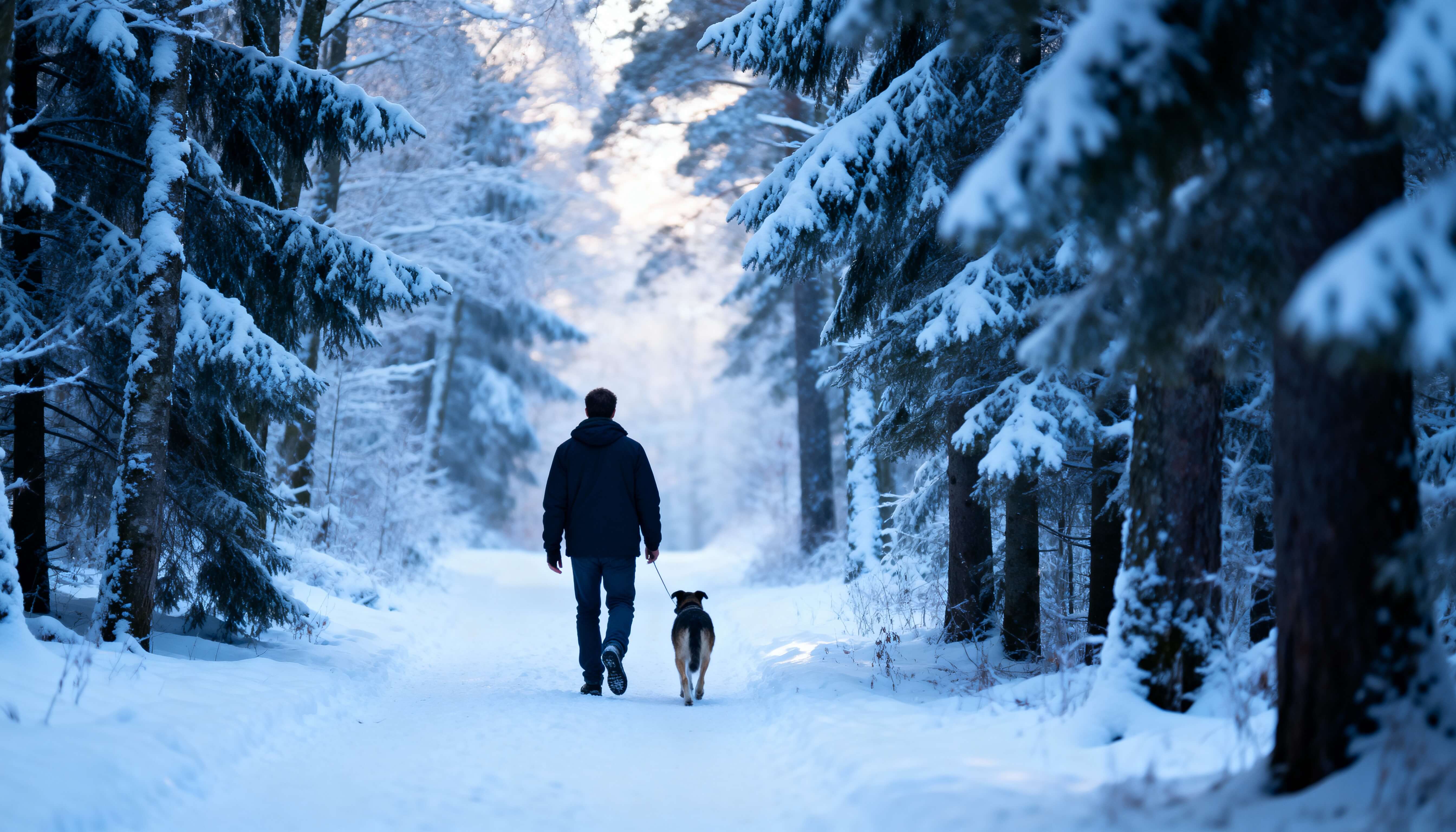 Honor Your Beloved Animal Companion With A Pet Memorial Tree