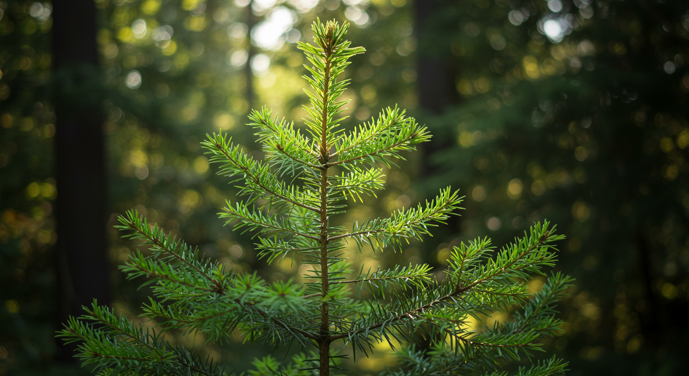 Dedicating A Tree In Memory Of Someone: Understanding the Process