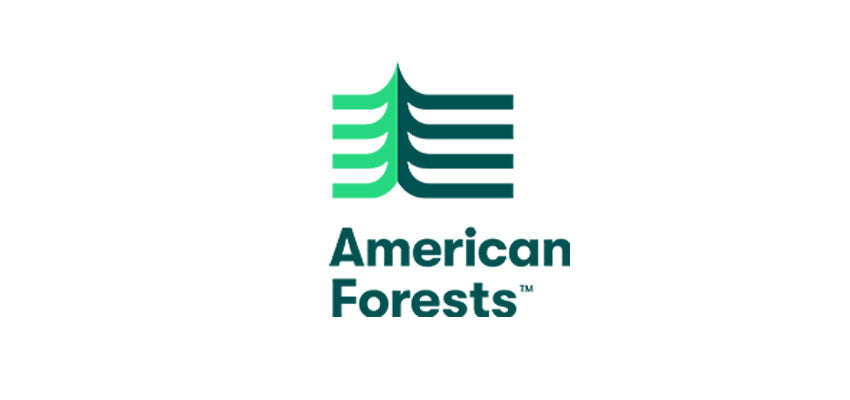 American Forests