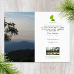 Plant a Tree for Someone in Kentucky