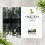 Plant a Tree for Someone in MS
