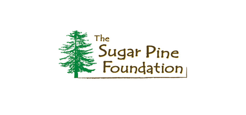 Sugar Pine Foundation