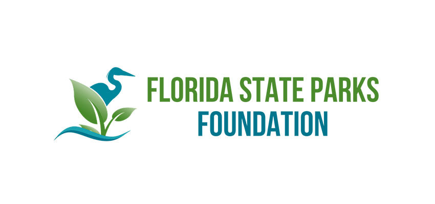 Florida State Parks Foundation