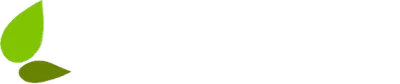 A Living Tribute Logo