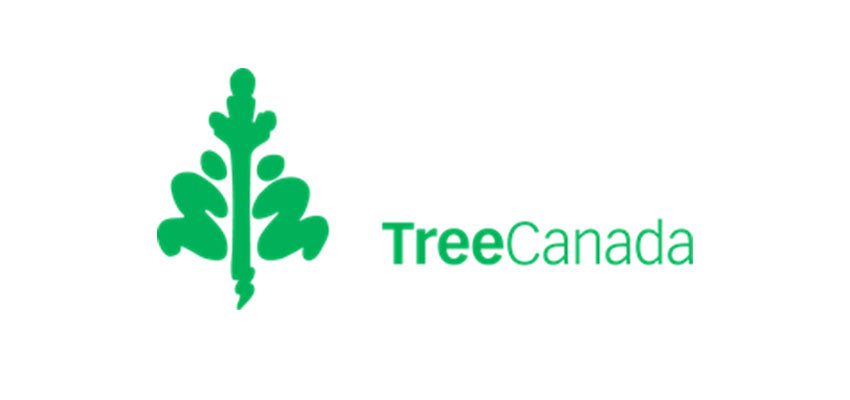 Tree Canada