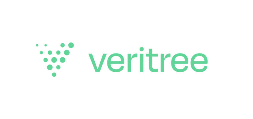 Veritree