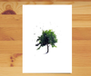 Plant a Tree For Someone in a National Forest - A Living Tribute